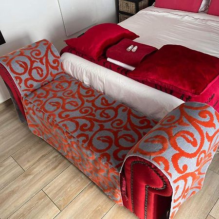 2 Op Terblanche Guesthouse Boksburg Kültér fotó